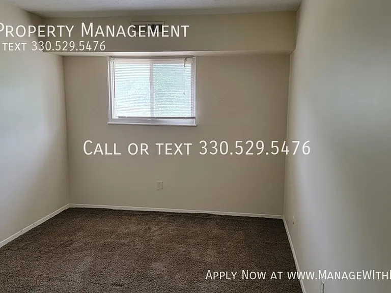 841 Silver Meadows Blvd — Photo 22