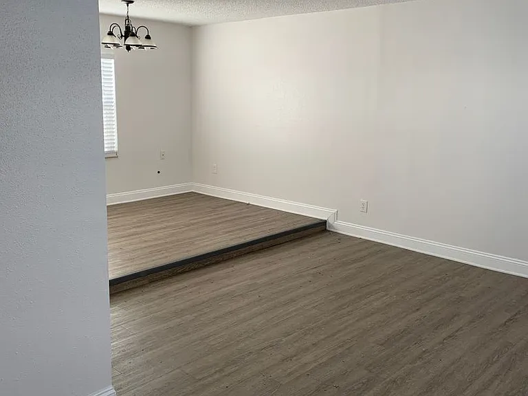 5648 Townhouse Dr — Photo 5