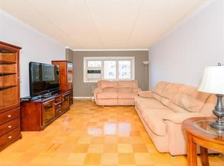470 Halstead Ave APT 4O, Harrison, NY 10528