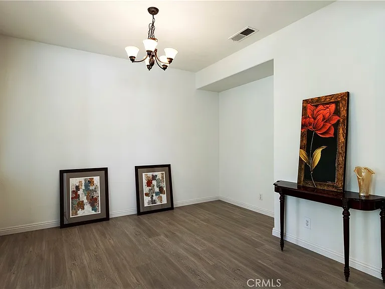 12842 Clemson Dr — Photo 3
