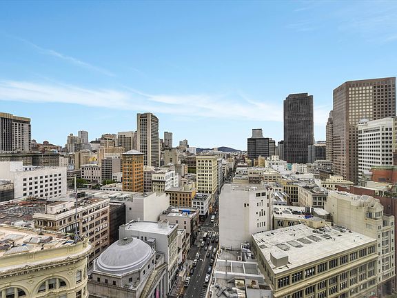 4th image of 765 Market St APT 25E
