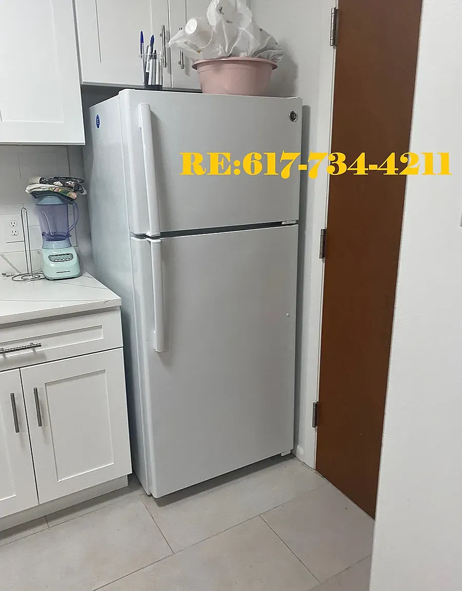 245 N Beacon Street — Photo 3