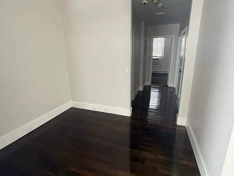 56 Clearway St #2 — Photo 4