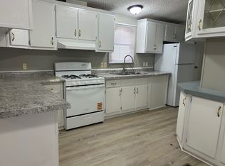 3000 Tuttle Creek Blvd Lot 3, Manhattan, KS 66502