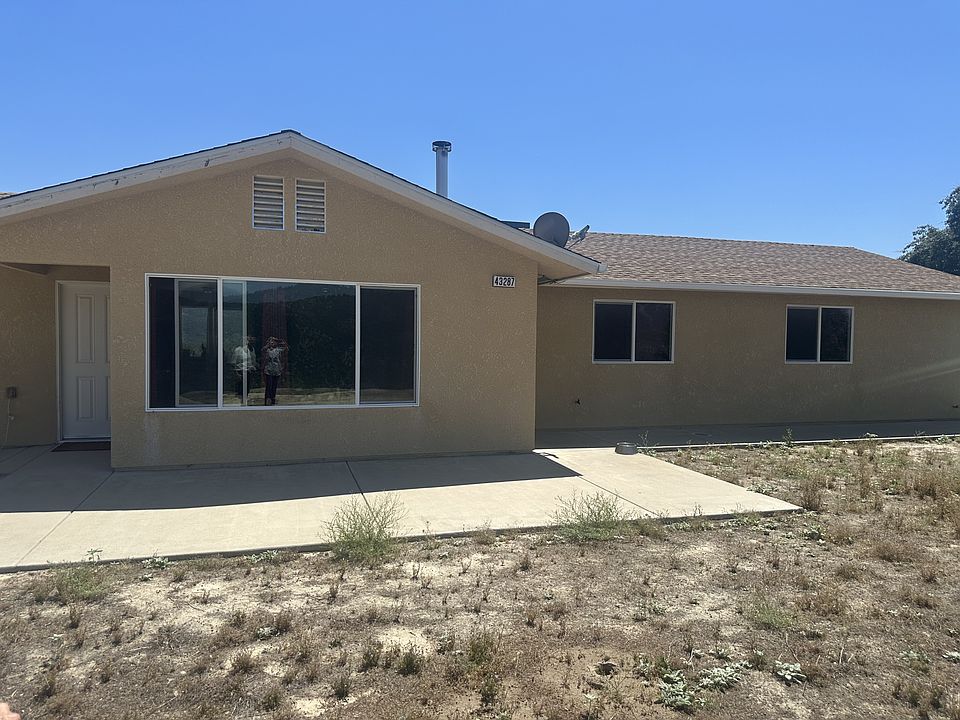 1st image of 43287 Lower Hilltop Ln