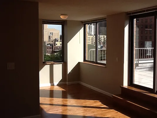 Rented by The Sagamore | media 76