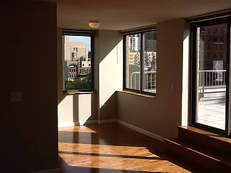 Rented by The Sagamore