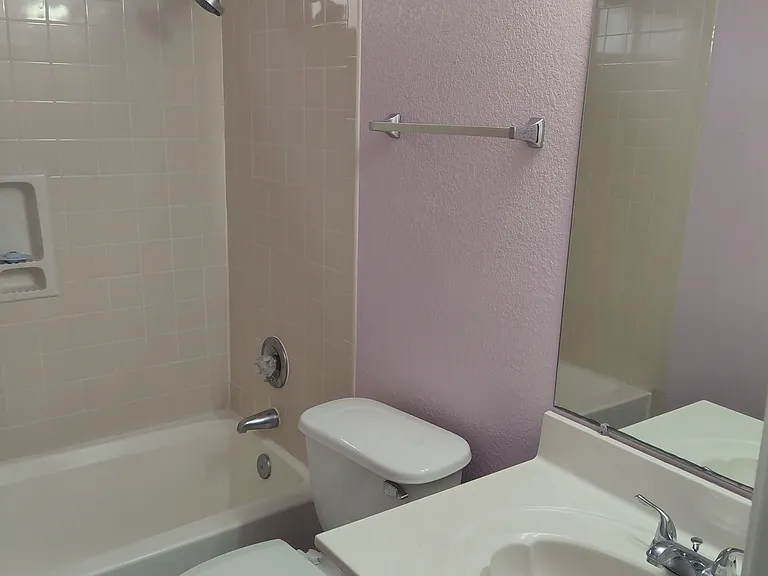 10513 Onyxstone St — Photo 10