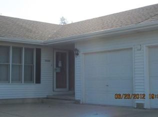 2550B N 4645th Rd UNIT B, Somonauk, IL 60552