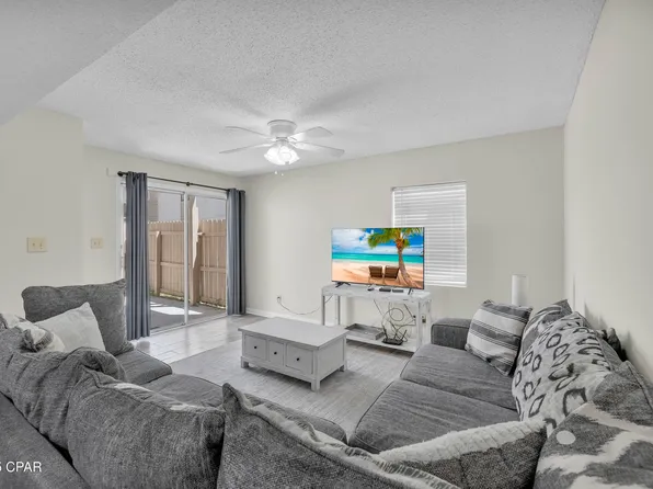 17462 Front Beach Rd #7-A-3, Panama City Beach, FL 32413