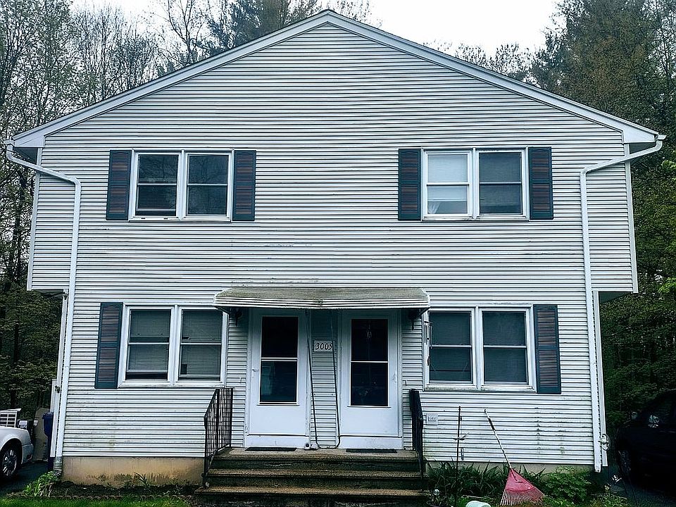 1st image of 3005 Prospect St