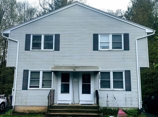 3005 Prospect St, Bondsville, MA 01009