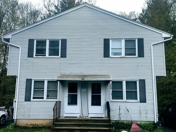 3005 Prospect St, Bondsville, MA 01009