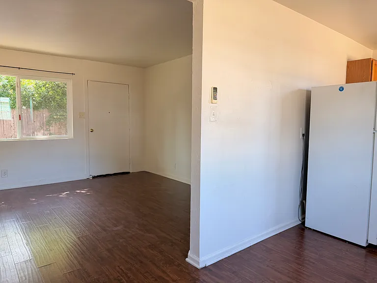 2211 19th Ave #C — Photo 3