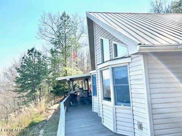 5987 Hopi Way, Del Rio, TN 37727