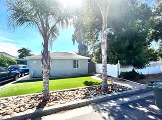 648 Goodhope St, Oak View, CA 93022