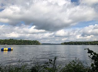 1320 186th St, Saint Croix Falls, WI 54024