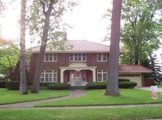 3 Saint Joseph Mnr, Elkhart, IN 46516