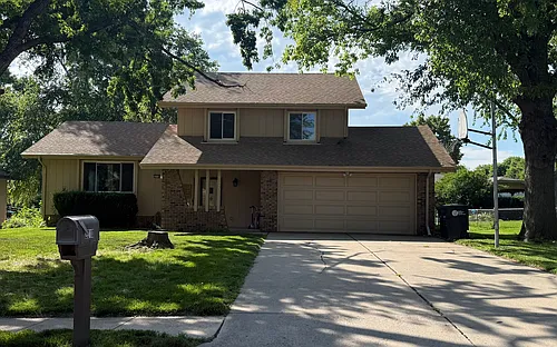 2210 S 148th Ave Photo 1
