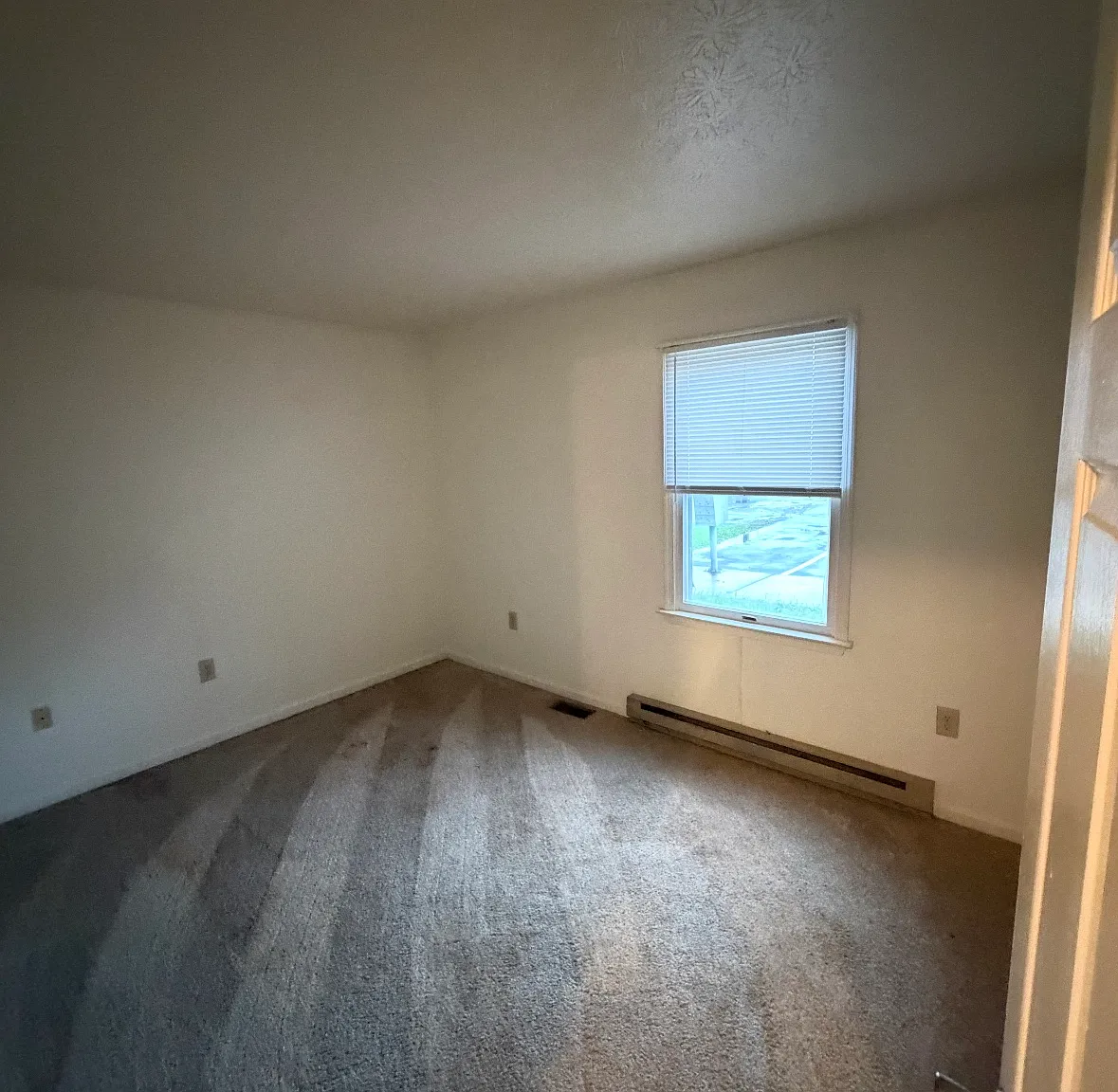 1302 Texas St — Photo 4