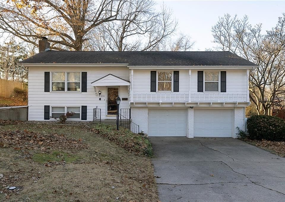 1st image of 8124 Hardy Ave