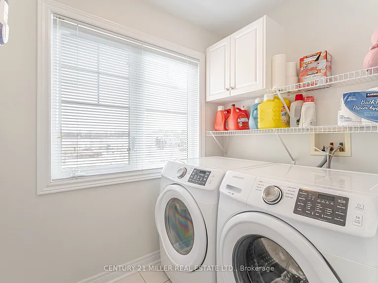 2025 Trawden Way — Photo 26