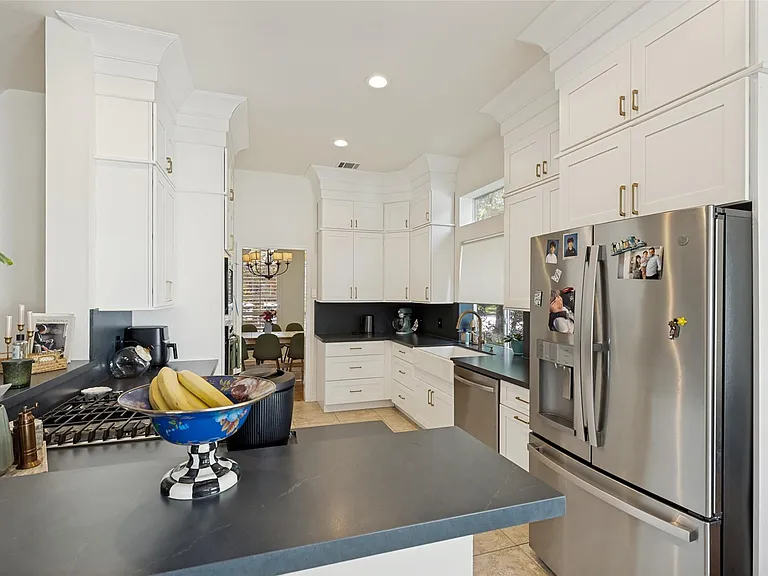 1734 Heddon Falls Dr — Photo 11