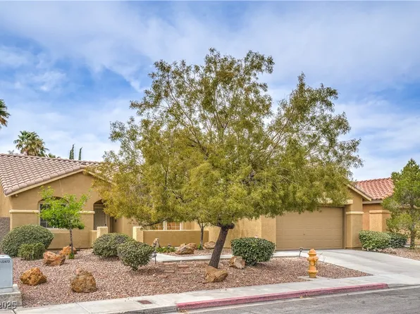 161 Swale Ln, Las Vegas, NV 89144