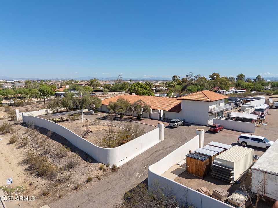 1st image of 6045 N DYSART Road