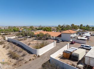 6045 N Dysart Rd, Litchfield Park, AZ 85340