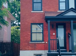 25 Ivy Cres #25, Ottawa, ON K1M 1Y1