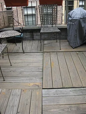 Rented by Guidance Realty Corp. | media 23