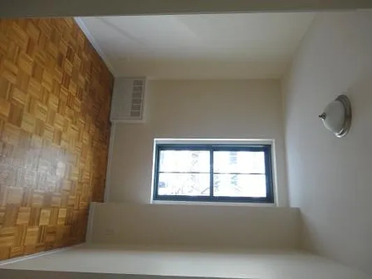 Rented by City & Suburban | media 47