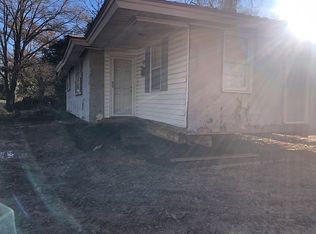 2314 Bruce Ave, Spartanburg, SC 29302