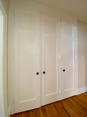 205 Mount Auburn St #1D — Photo 10
