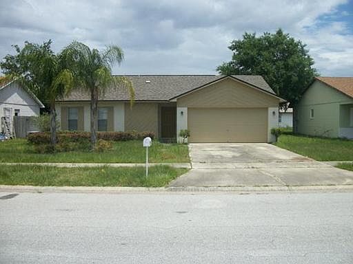 1st image of 2327 Myrna St