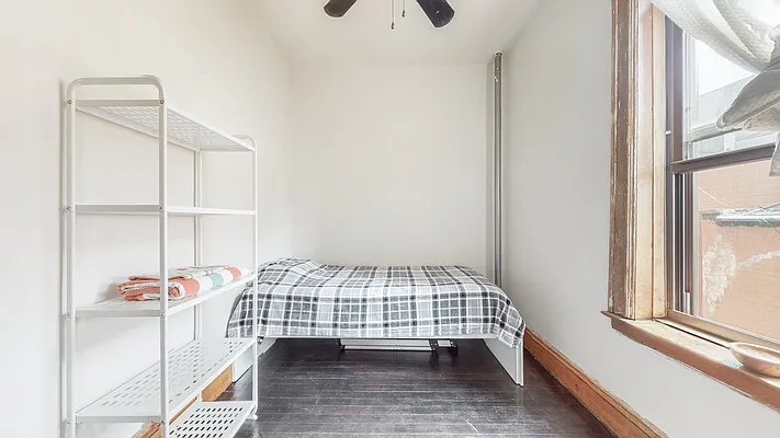 Sold by EXP Realty NYC | media 11