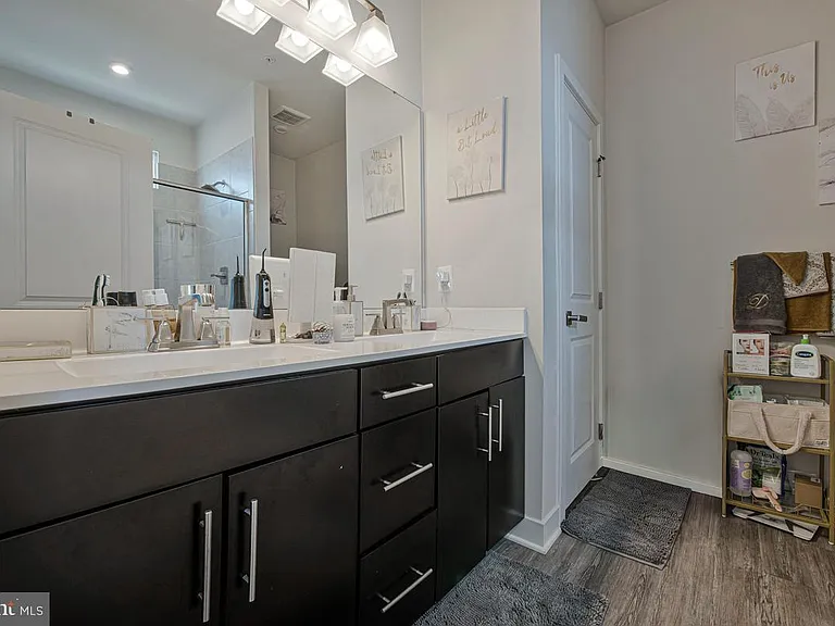 4748 Towne Park Rd — Photo 29