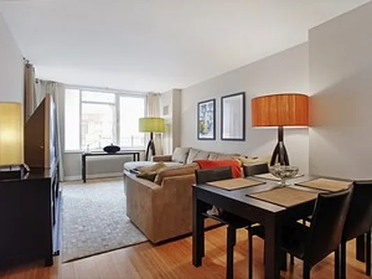 Sold by Corcoran | media 4
