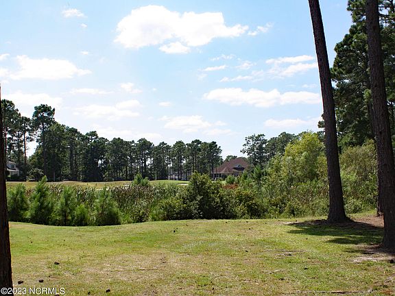4th image of 371 Laurel Valley Drive SW