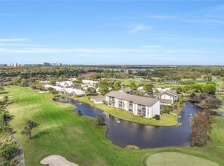 1520 Imperial Golf Course Blvd APT 224, Naples, FL 34110