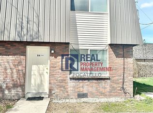 230 W Chubbuck Bld B, Pocatello, ID 83202