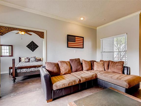 2nd image of 12166 Metric Blvd APT 167