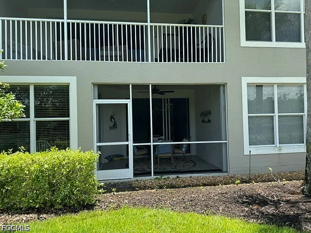 11011 Mill Creek Way #1306 — Photo 22