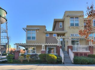 340 Jackson St, San Jose, CA 95112