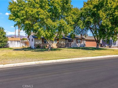 41304 McDowell St, Hemet, CA, 92544