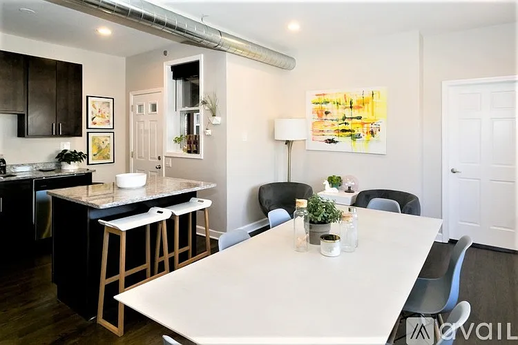 1604 W Berwyn Ave #2 — Photo 8