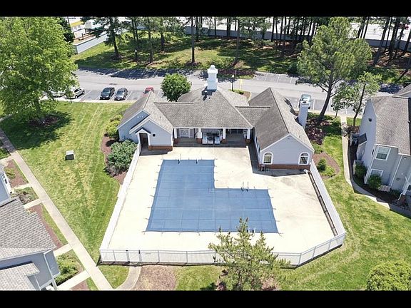4th image of 861 Whistling Swan Dr