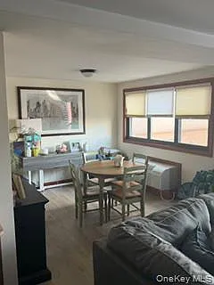 185 W Park Ave #205 — Photo 14