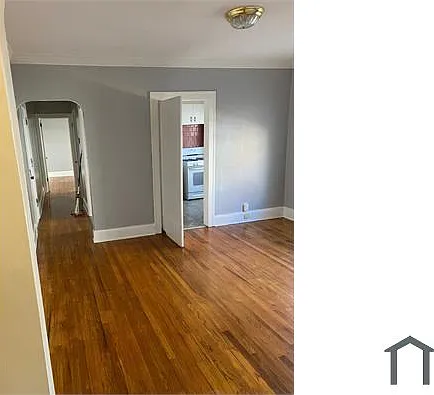 1292 Cove Ave #9 — Photo 8